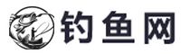 亳州钓鱼网-亳州钓鱼水库,亳州钓鱼技巧,亳州钓鱼视频,亳州钓鱼场大全,亳州钓鱼网站